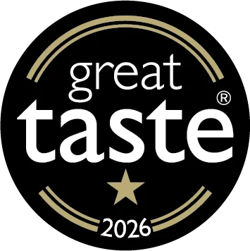 Great Taste 2026
